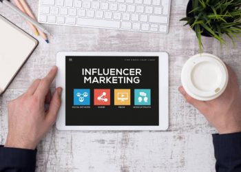 Influencer Marketing Fully Explained