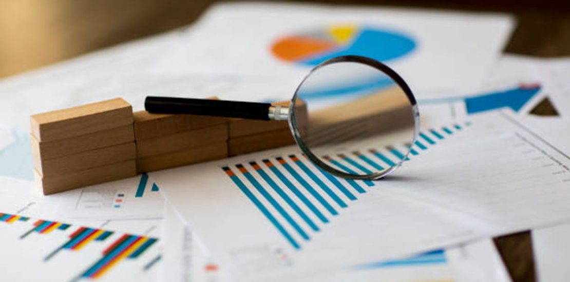 Market Research Meaning, Objectives, and Benefits