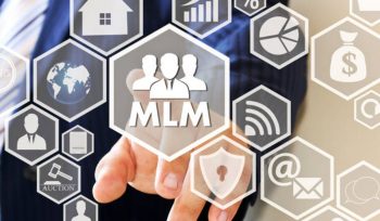 Multilevel Marketing Meaning, Benefits & Criticisms