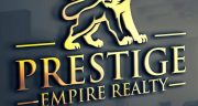 Prestige Empire Realty
