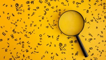 Targeted Keyword Research