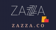 Zazza Fashion Store